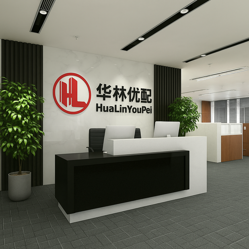 什么股票配资平台安全 啊这......4分钟丢2球！霍格破门，国米1-3落后博德闪耀！